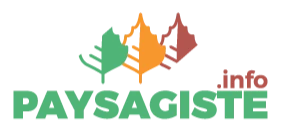 De Mori Jardins Paysagiste Saint Laurent Du Var Logo Paysagiste 1